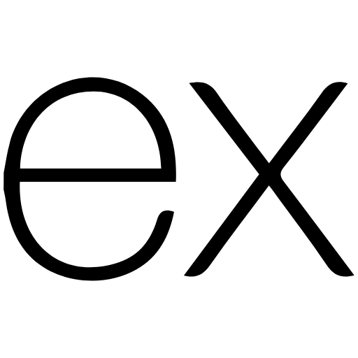 Express Icon