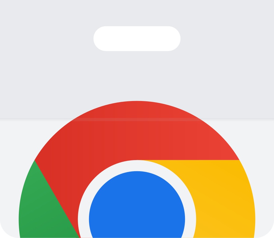 Chrome Web Store Listing