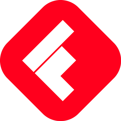 FontSelf Icon