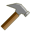 Frameworks & Tools Icon