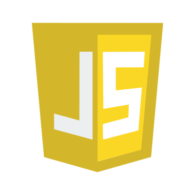 JavaScript Icon