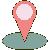 Location Icon
