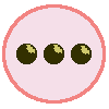 Other Icon