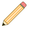 Languages Icon