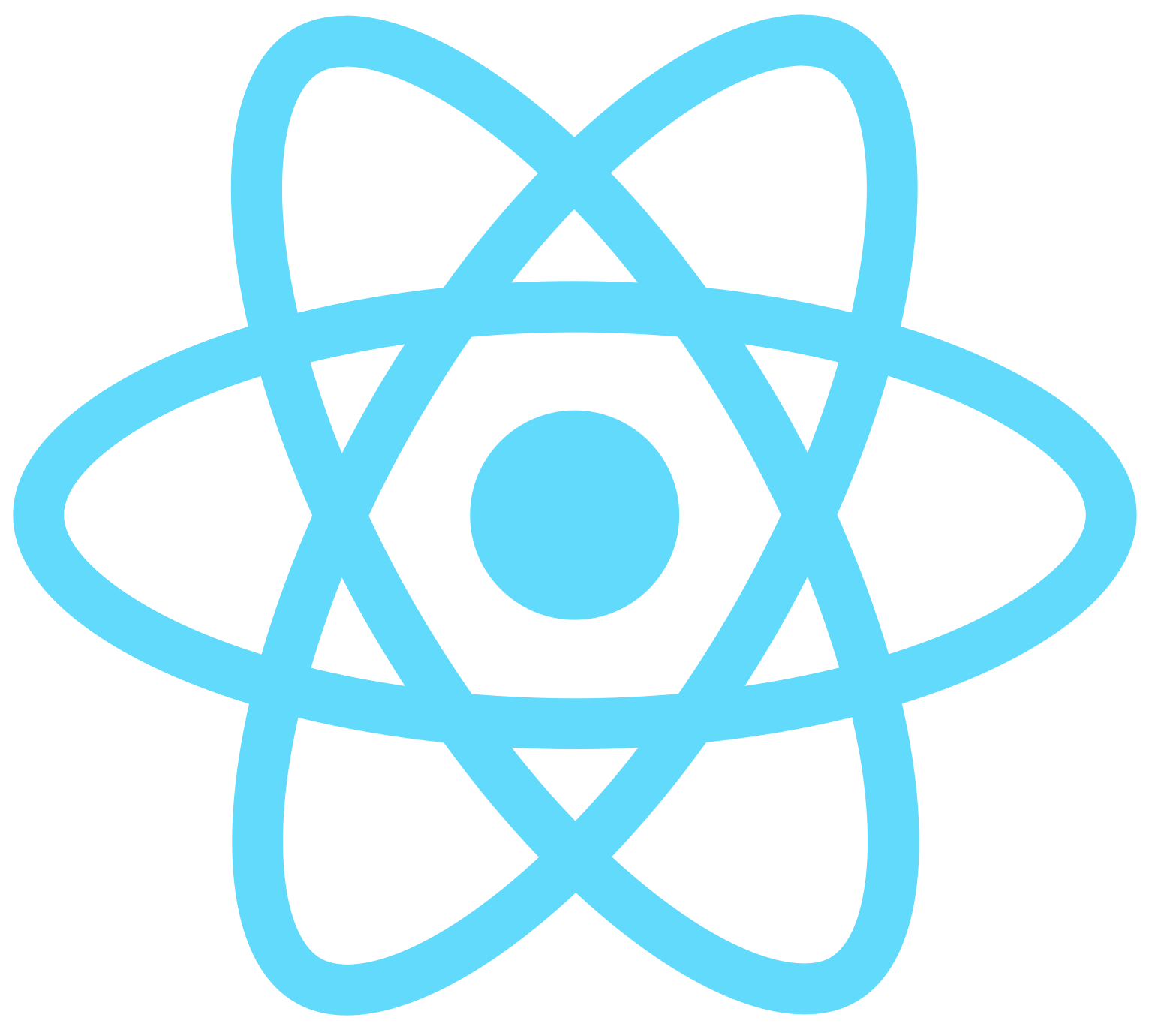 Node.js Icon