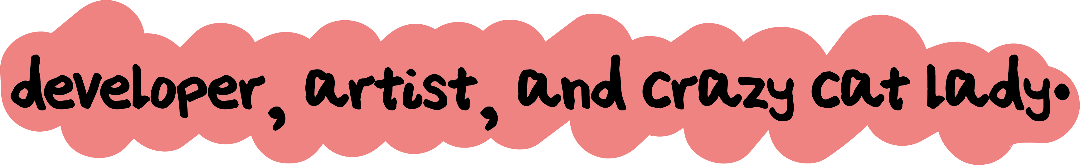 Uliana Deshin Tagline